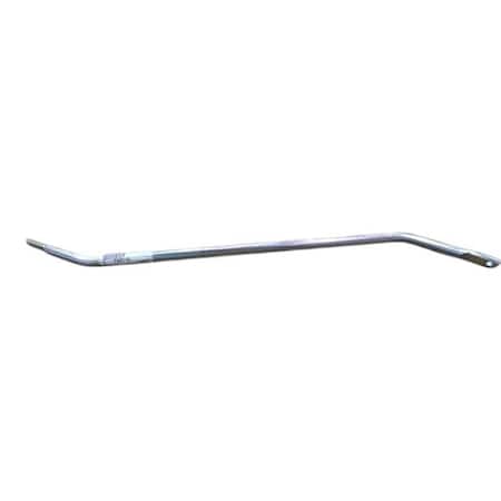John Deere EYEBOLT, OEM T82715