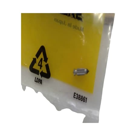 John Deere VALVE, JOHN DEERE OEM AM130544 AM130544