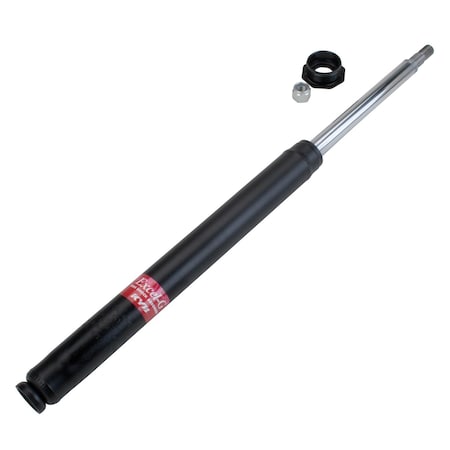 Kyb Gas Cartridge, 363045