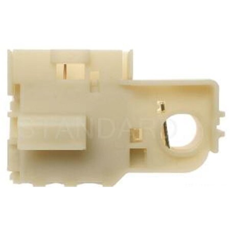 Standard Ignition SLS213 Stoplight Switch S65-SLS213