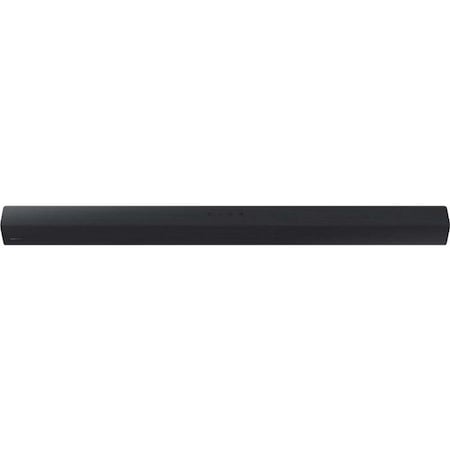 Samsung 410W 2.1 Channel Wireless Soundbar HW-B550