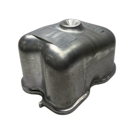 Cnh COVER, CNH OEM 132282A1 132282A1