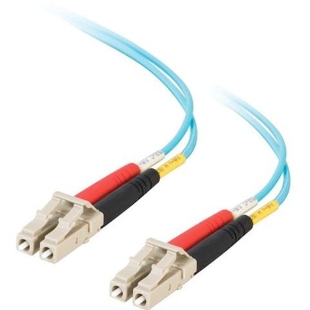 Legrand Wire/Cable/Cord 852-L42-006