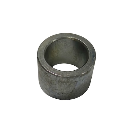 Agco ADJUSTMENT SHIM, AGCO OEM 4318999M1 4318999M1