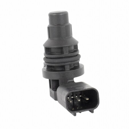 Motorcraft Engine Camshaft Position Sensor,  DU110