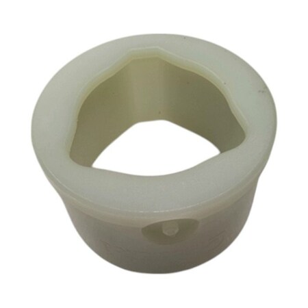 Agco COLLAR, AGCO OEM 527872 527872
