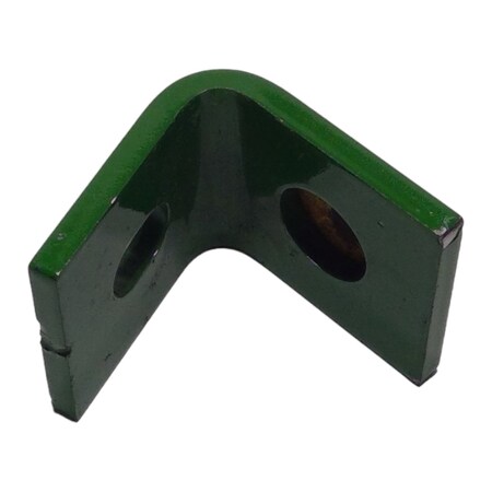 John Deere ANGLE, JOHN DEERE OEM N275788 N275788