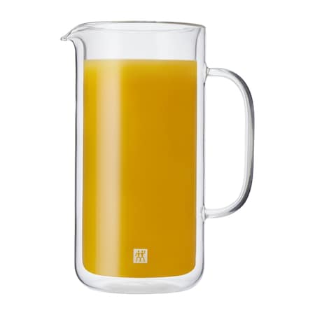 Zwilling Sorrento Plus Double-Wall Carafe 1014204