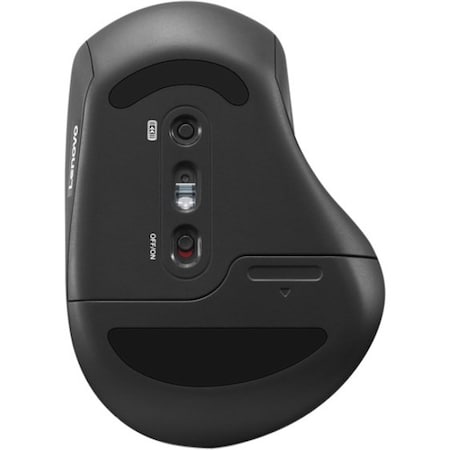 Lenovo Lenovo 600 Mouse w bat GY50U89282