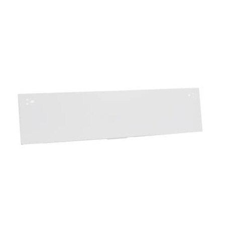 Ge DRAWER PANEL TZ WB56X29481