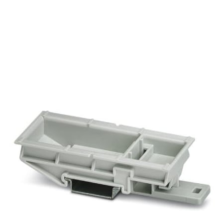 Phoenix Contact UCS DIN 125-F 7035 DIN rail adapter for 2203838