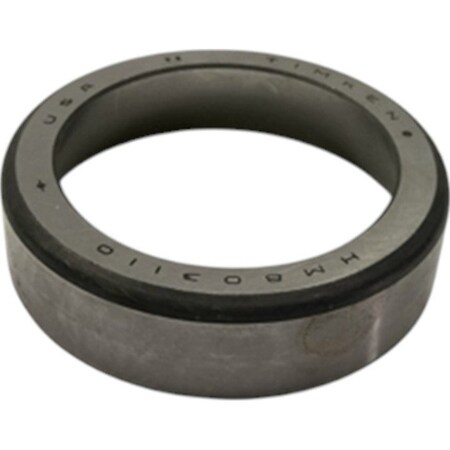 Komatsu BEARING CUP, KOMATSU OEM 170254R1 170254R1