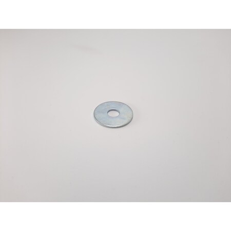 Mtd Washer-#1.125X.344 GW-9929