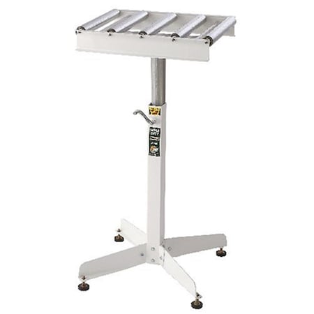 Bora Portamate Adjustable Roller Table Stand HRT-10