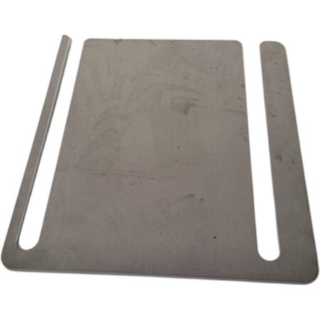 John Deere SHIM, JOHN DEERE OEM N315183 N315183
