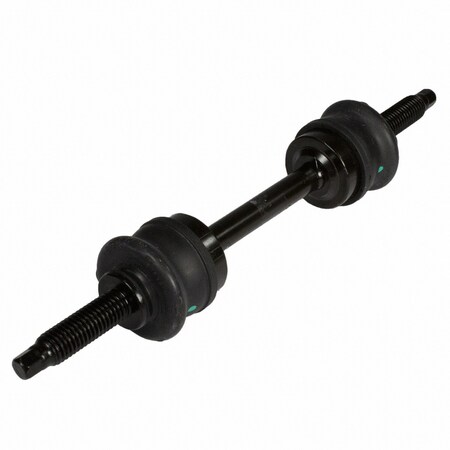 Motorcraft Suspension Stabilizer Bar Link,  MEF168