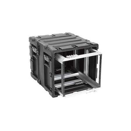 Skb Case 3RR-9U20-22B
