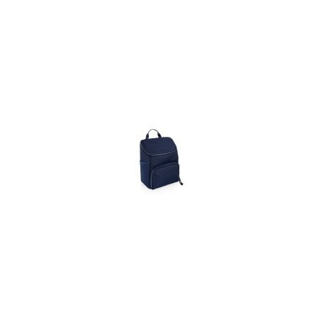 Picnic Time Family Of Brands PTX 2.0 Tarana Backpack Cooler, Blue 633-02-138-000-0