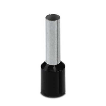Phoenix Contact AI 6  -12 BK Ferrule sleeve length: 12 3201107
