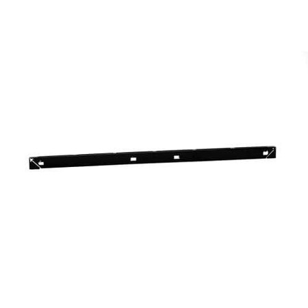 Ge TRIM KIT WB07X28825