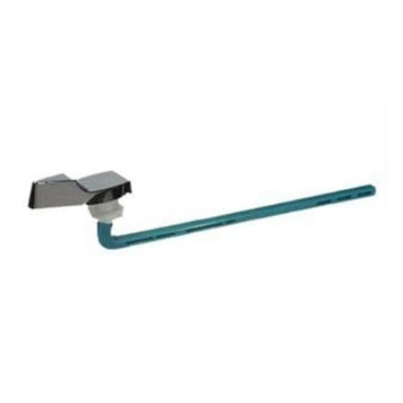 Danco 9 " TOILET HANDLE-MANSFIELD /CHROME 88364