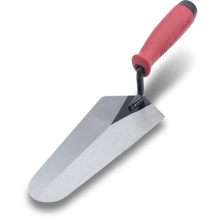 Marshalltown Masonry Gauging Trowel, 7 inch Trowel GTSG735
