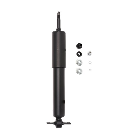 Monroe Suspension Shock Absorber, 210461