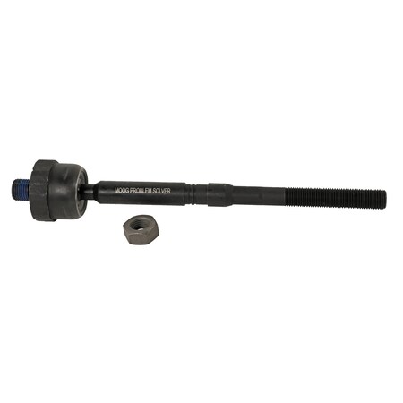 Moog Front Inner Steering Tie Rod End, EV801002