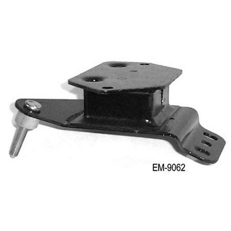 Westar Engine Mount EM-9062