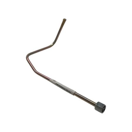 Cnh TUBE HYDRAULIC, CNH OEM 84171383 84171383