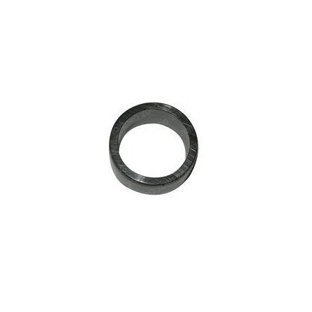 Toyota REPLACEMENT COLLAR 43735-23440-71