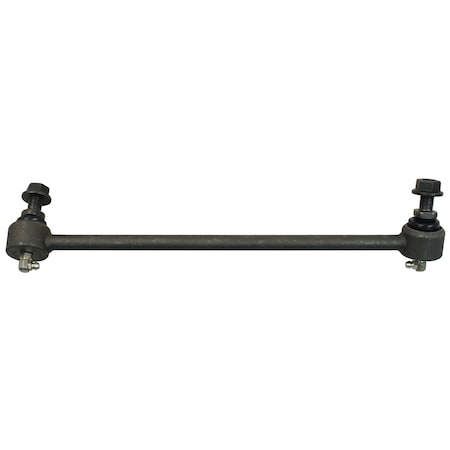 Moog Front Left Suspension Stabilizer Bar Link, K750168