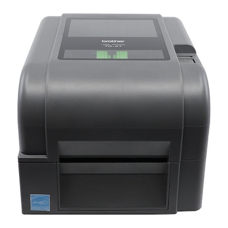 Brother Desktop Printer, Standard Desktop TD4420TN