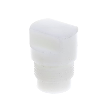 Daniels DRAIN PLUG 30089