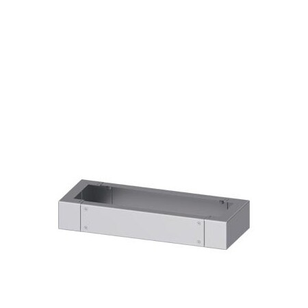 Siemens ALPHA 630 Universal Base 8GK9906-0KK23