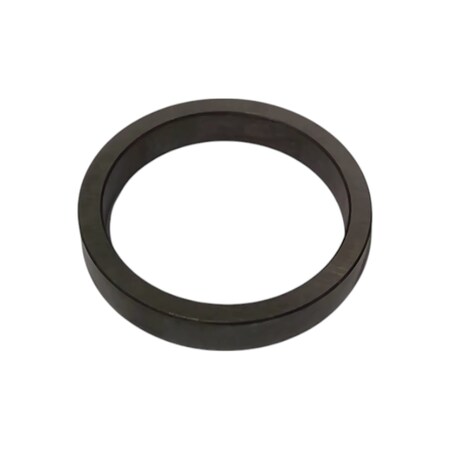 Cnh RING, CNH OEM ZGAQ-00019 ZGAQ-00019