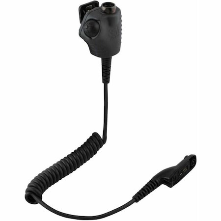 3M PTT Adapter FL4063-02