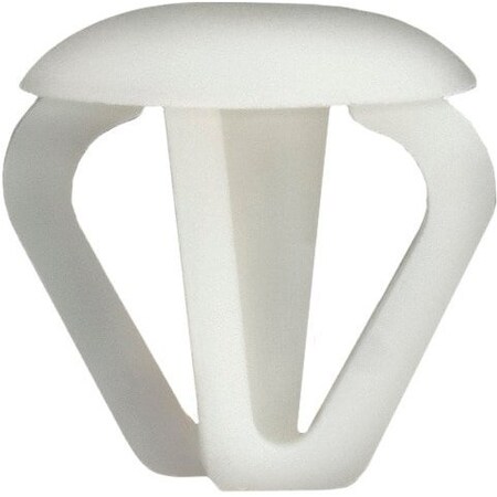 Auveco VW Deck Lid Retainer, 50PK 22711