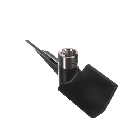 Robot Coupe POTATOES RICER TOOL 39732