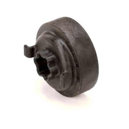 Stoelting Magnetic Rotor Assembly, Outside BR0218