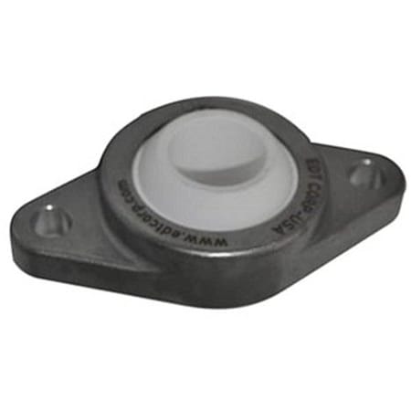Edt Bearing-Flanged FA2AD5-1-3/16                            FA2AD5-1-3/16