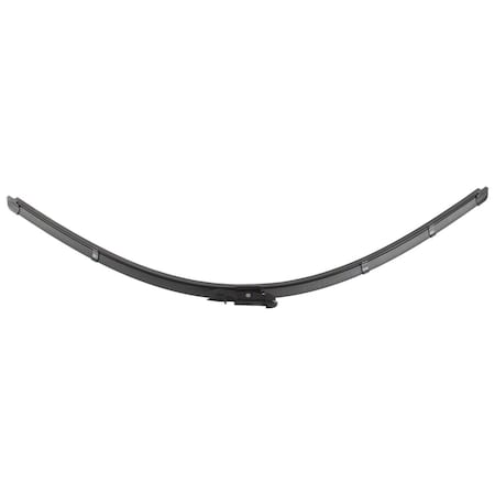 Motorcraft Wiper Blade, WW2501A
