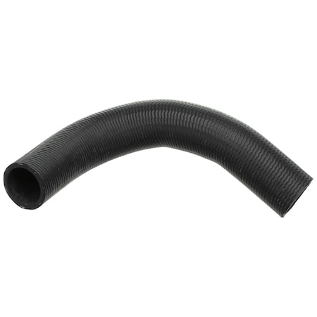 Gates Molded Coolant Hose 22993