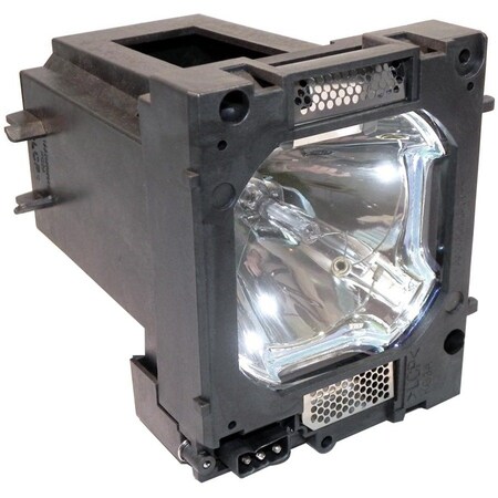 Premium Power Compatible FP Lamp:CHRISTIELX700EIKI LC-X85SANYOPLC-XP200SANYOPLC-XP2000CLSANYOPLC-XP200L POA-LMP124-ER