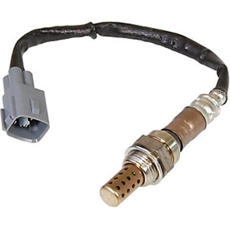 Walker 4-Wire Oxygen Sensor for 2000-2004 Toyota Tundra 250-24169