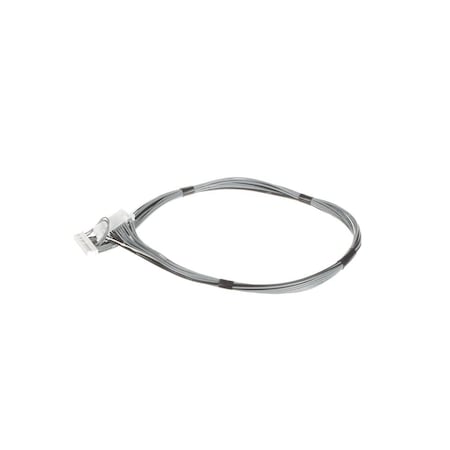 Sony CONNECTOR ASSEMBLY 30P UC2 1-020-273-11