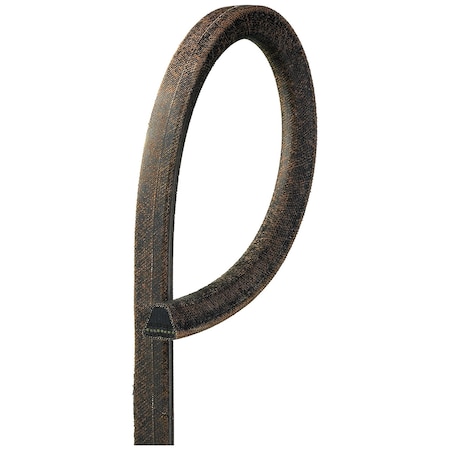 Gates BladeRunner Lawn and Garden Belt 6850BR