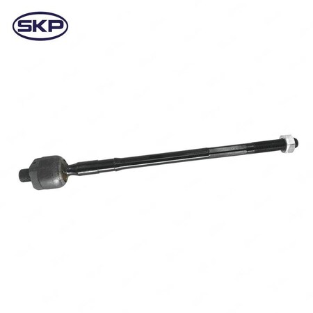 Skyward Automotive Products Steering Tie Rod End,  SEV80684
