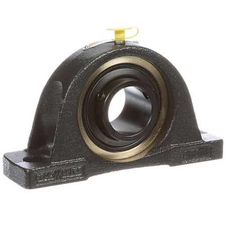 Sealmaster Bearing-Pillow Block ENP-39 HTA ENP-39 HTA