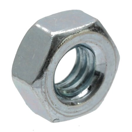 Ge 1/4-20 HEX NUT WR01X10044